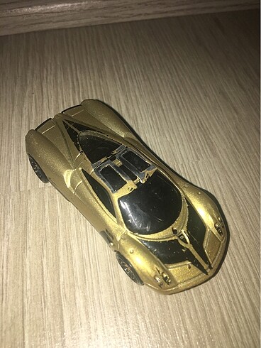 HotWheels