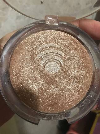 Highlighter parlak innova marka