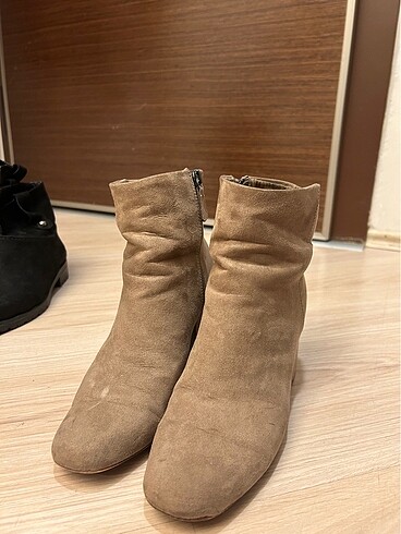 Bershka bershka bej bot