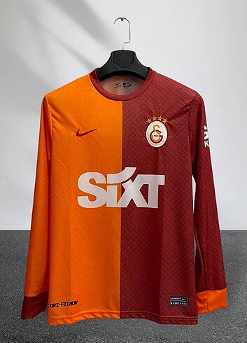 Galatasaray Forması 
