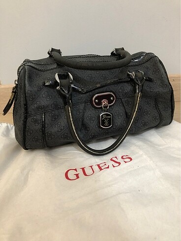 Guess Guess çanta