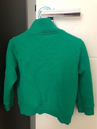 Benetton Benetton hırka