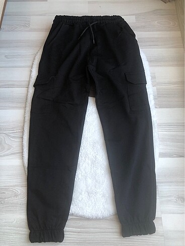 LC Waikiki Eşofman Alt