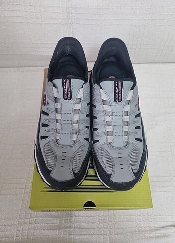 Skechers sketchers athletics slip-ins