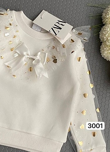 #zarakids#zaraswet#zarakızçocuk