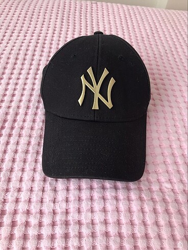 New era şapka