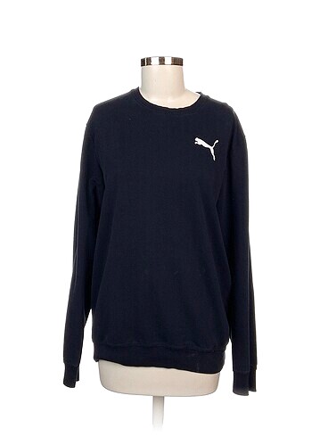 Vintage Love Sweatshirt %70 İndirimli.