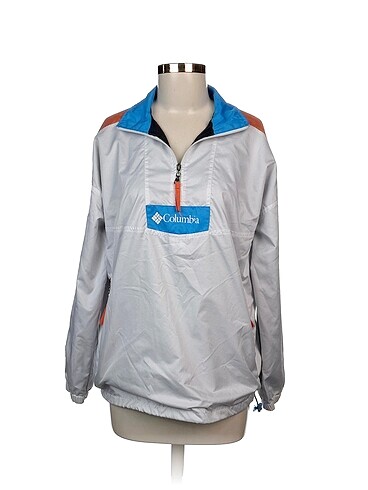 Columbia Sweatshirt %70 İndirimli.