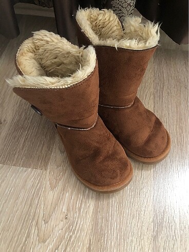 Ugg Çocuk ugg