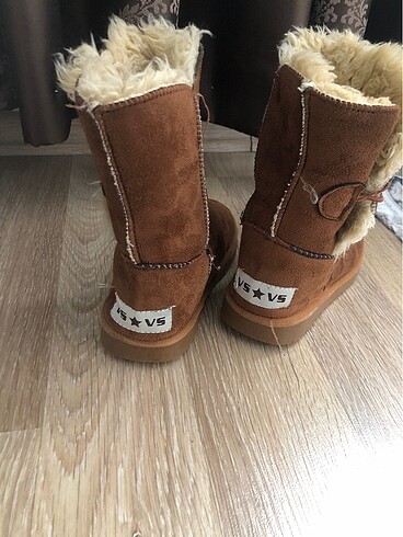 31 Beden Çocuk ugg