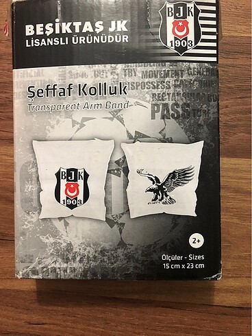 Bjk deniz havuz kolluğu