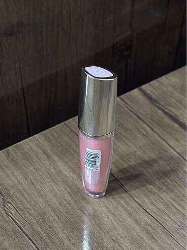 Deborah Milano Deborah super gloss 02