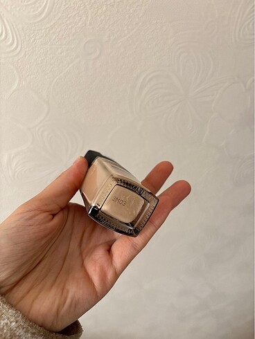 Wet n wild Wet n wild fondoten