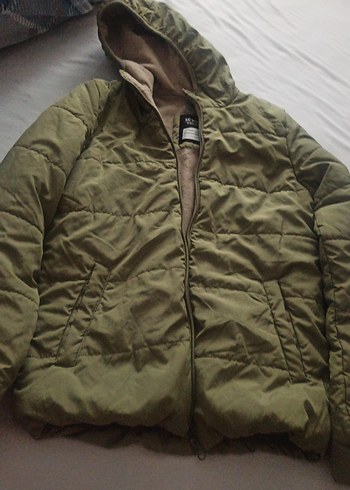 LC Waikiki tek beden