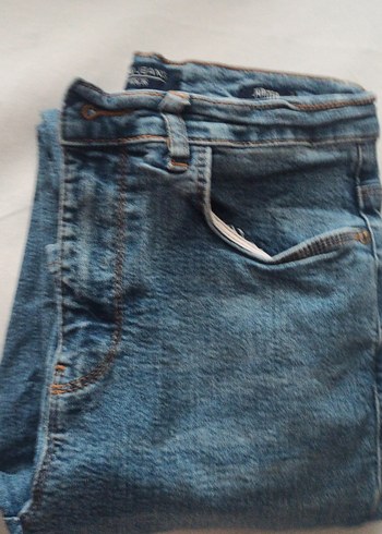 LC Waikiki 15-16 Yaş