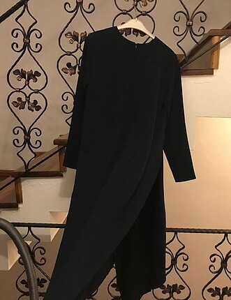 Zara Armağan Uzun Tunik