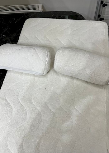 Reflü Yatağı - Görsel 3