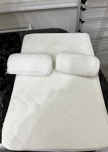 Reflü Yatağı - Görsel 4