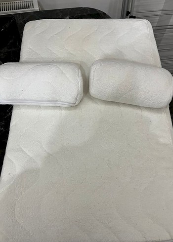 Reflü Yatağı - Görsel 2