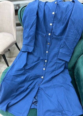 Mavi Kap - Görsel 5