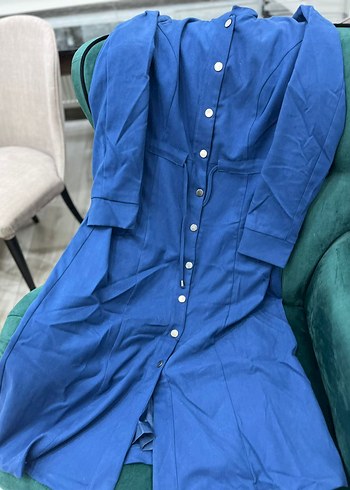 Mavi Kap - Görsel 4