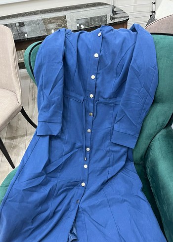 Mavi Kap - Görsel 6