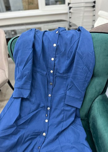 Mavi Kap - Görsel 2