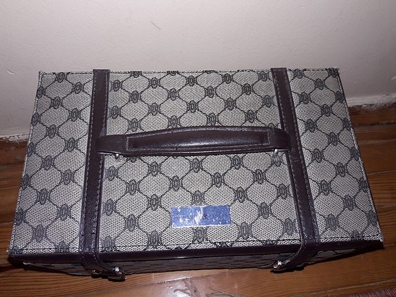 U.S Polo Assn. cantaaaaaaaaaaa