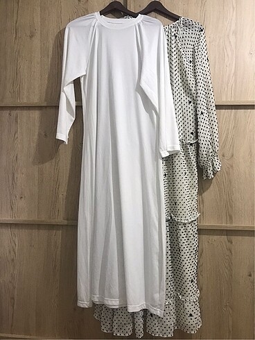 Zara Zara Elbise