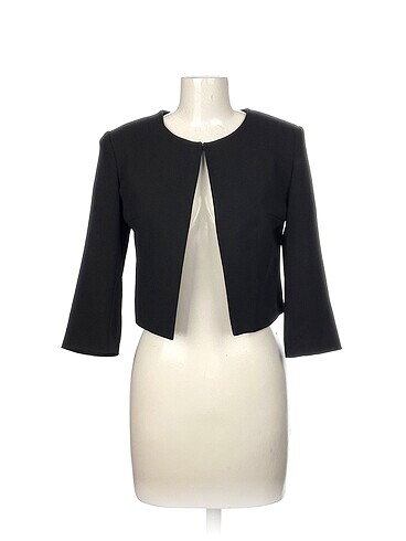 Diğer Blazer %70 İndirimli.