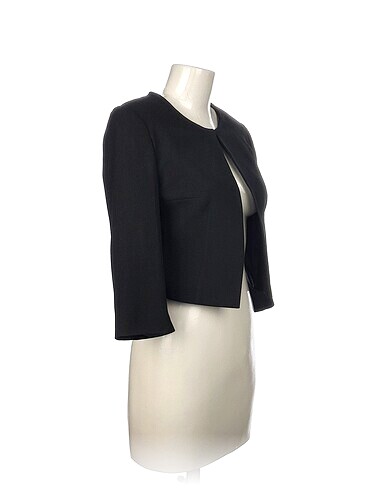 Vintage Love Diğer Blazer %70 İndirimli.