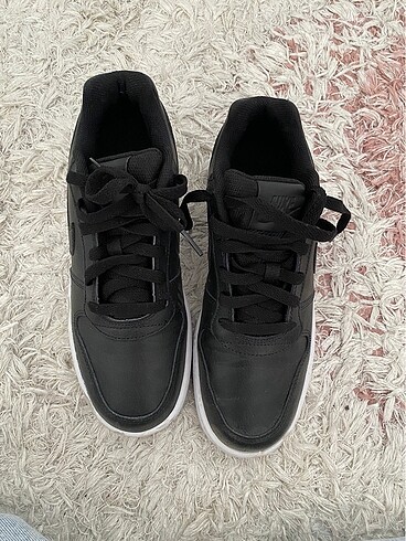 40 Beden Nike court vision low