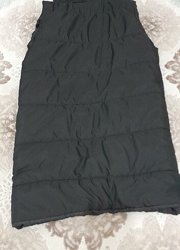 xl Beden siyah Renk 42 beden