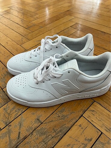 New balance original