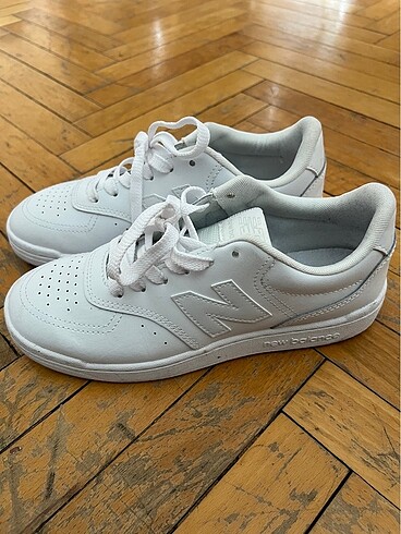 New Balance New balance original