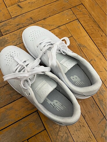 39 Beden New balance original
