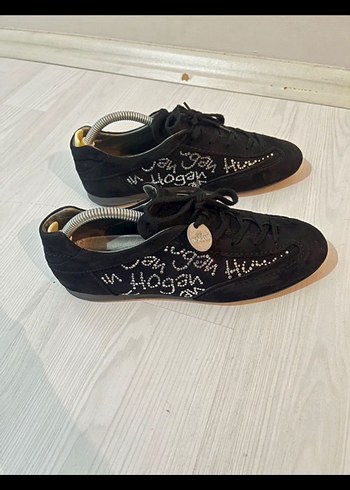 Hogan 40