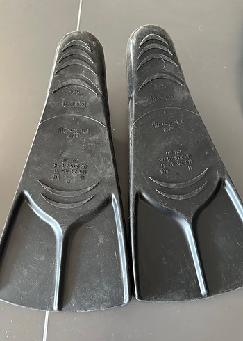 Siyah Erkek Paletleri - Görsel 2