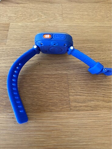 Beden Renk Vtech Çocuk Saatı
