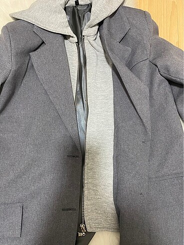 36 Beden trendyolmilla blazer ceket