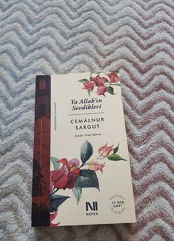 Beden Cemalnur Sargut en son seri 8 kitap birarada.