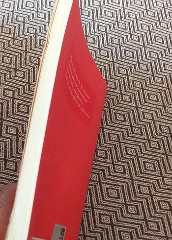 Oktay Rifat - Bir Aşka Vuran Güneş 8. Baskı - Görsel 4