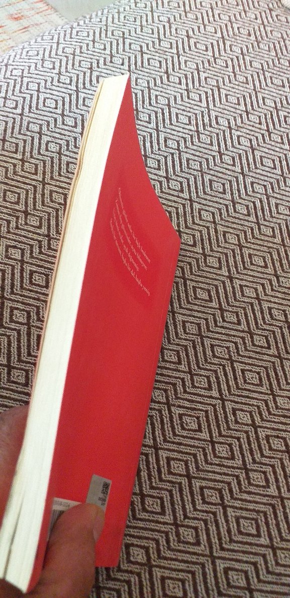 Oktay Rifat - Bir Aşka Vuran Güneş 8. Baskı - Görsel 4