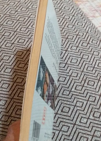 Attila İlhan - Ayrılık Sevdaya Dahil - Görsel 4