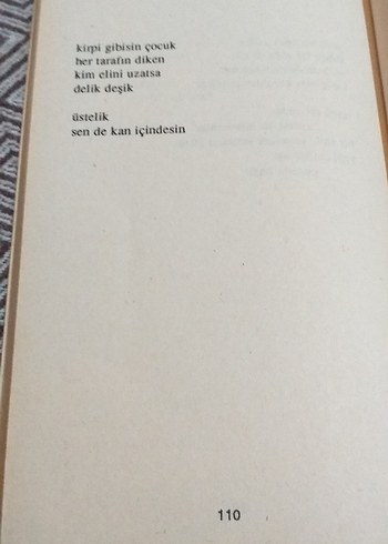 Attila İlhan - Ayrılık Sevdaya Dahil - Görsel 8