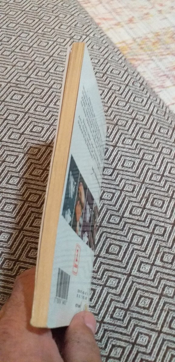 Attila İlhan - Ayrılık Sevdaya Dahil - Görsel 4