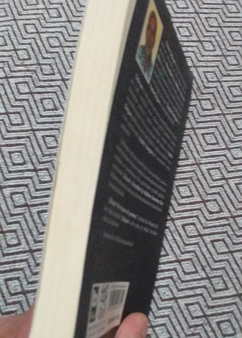 Her Kuşun Eti Yenmez - Mizah Kitabı - Görsel 4