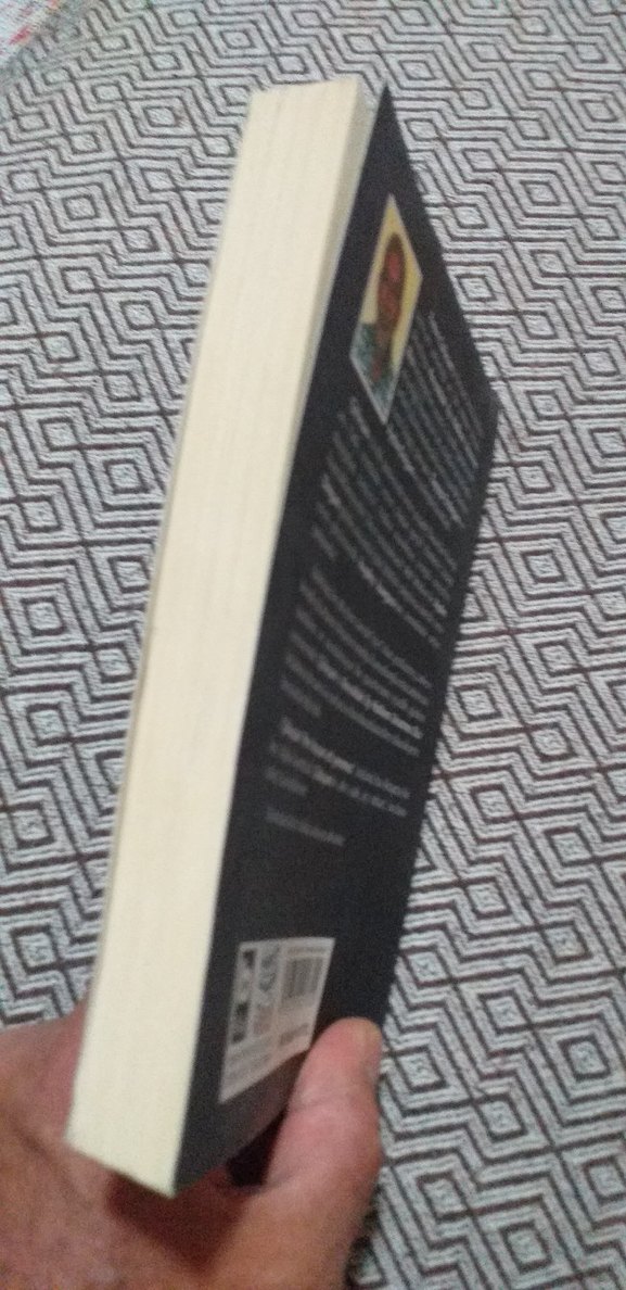 Her Kuşun Eti Yenmez - Mizah Kitabı - Görsel 4