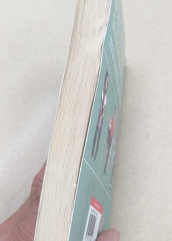 Üstün Dökmen - Yaşama Yerleşmek Kitabı - Görsel 4