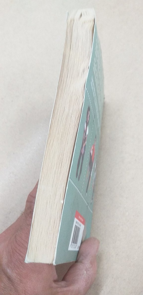 Üstün Dökmen - Yaşama Yerleşmek Kitabı - Görsel 4